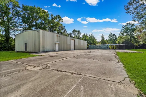 1378 North Duck Creek A Road