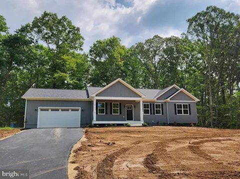 54 LAUREL DRIVE