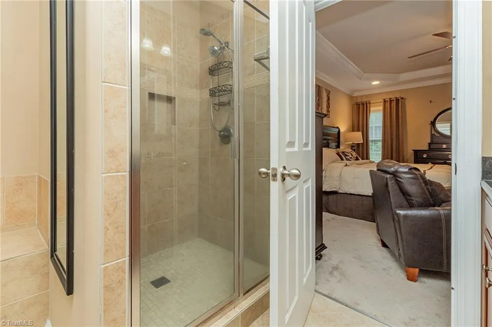 127 Covington Place Lewisville, NC 27023