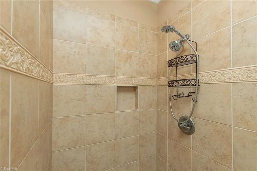 127 Covington Place Lewisville, NC 27023