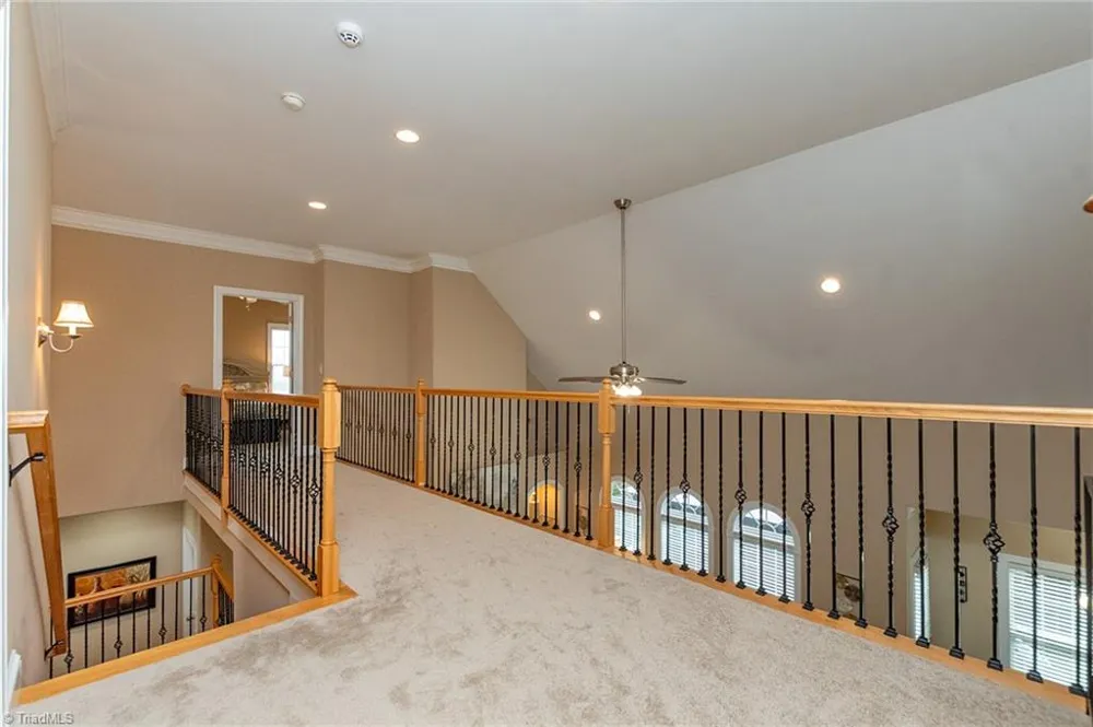127 Covington Place Lewisville, NC 27023