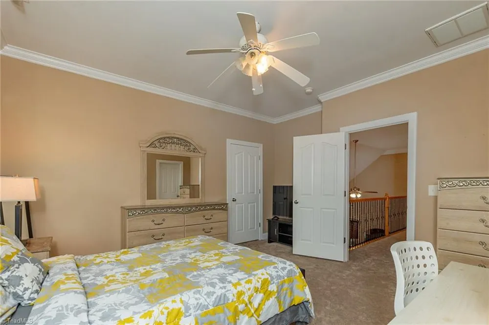 127 Covington Place Lewisville, NC 27023