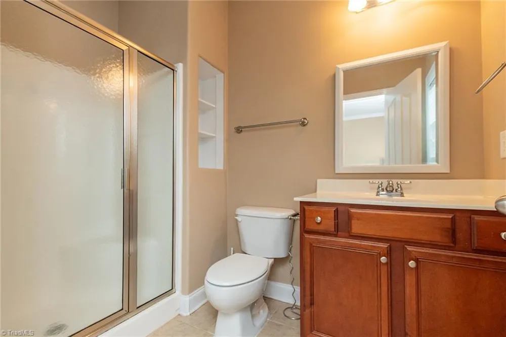 127 Covington Place Lewisville, NC 27023