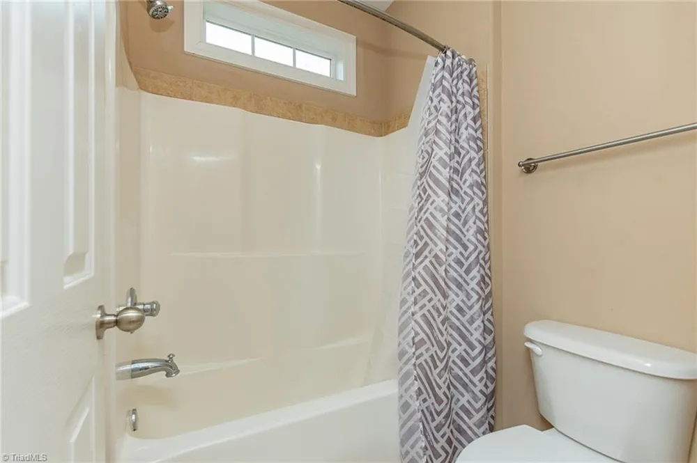 127 Covington Place Lewisville, NC 27023
