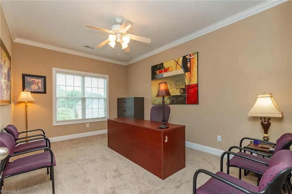 127 Covington Place Lewisville, NC 27023