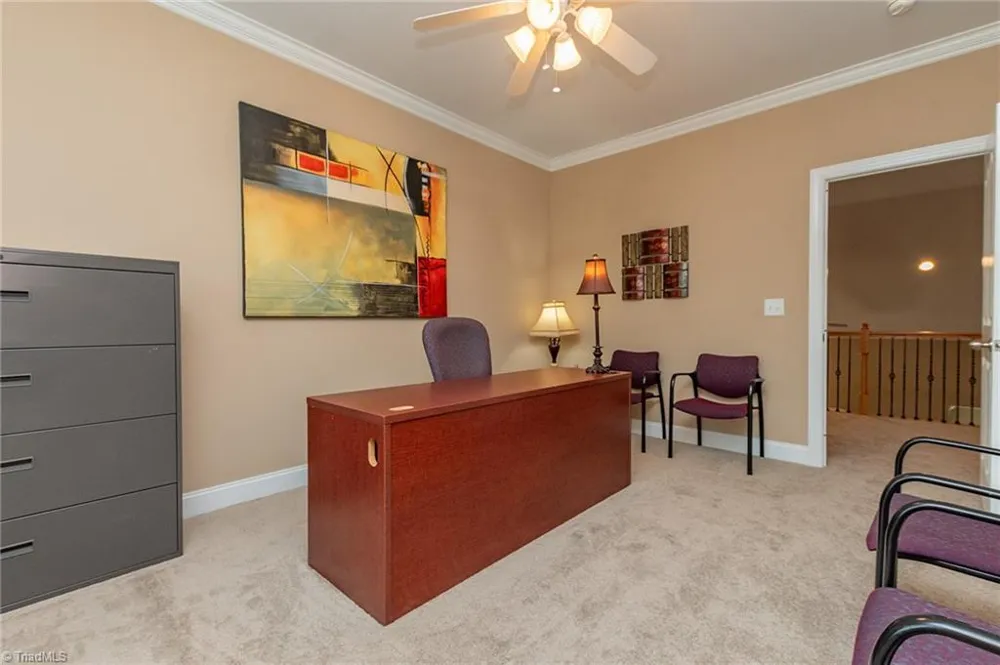127 Covington Place Lewisville, NC 27023