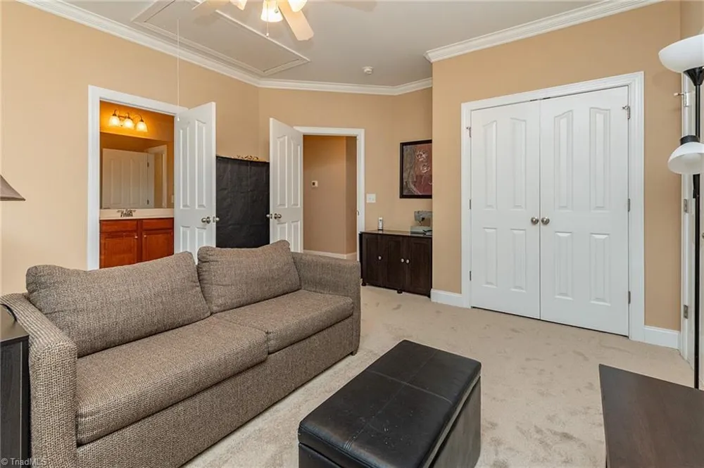 127 Covington Place Lewisville, NC 27023