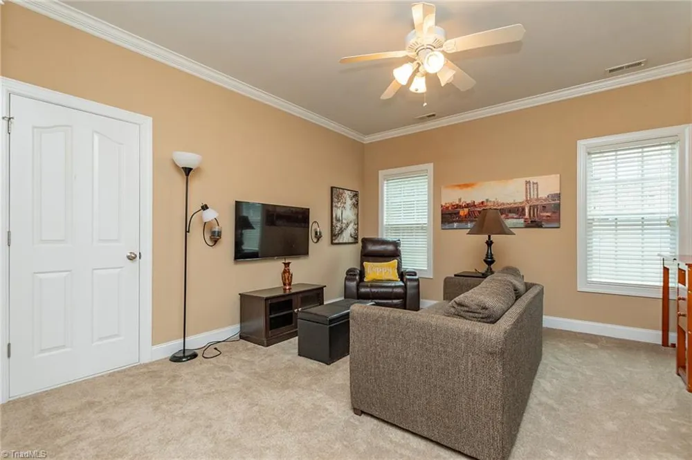 127 Covington Place Lewisville, NC 27023