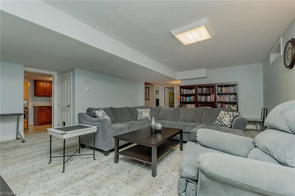 127 Covington Place Lewisville, NC 27023