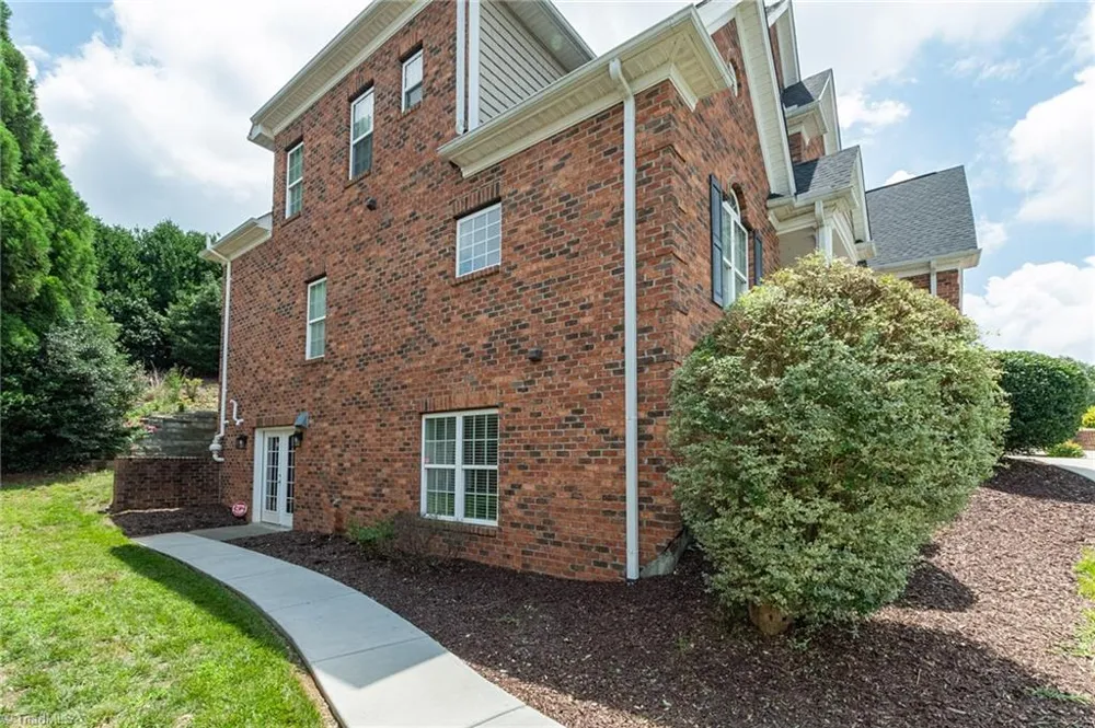 127 Covington Place Lewisville, NC 27023
