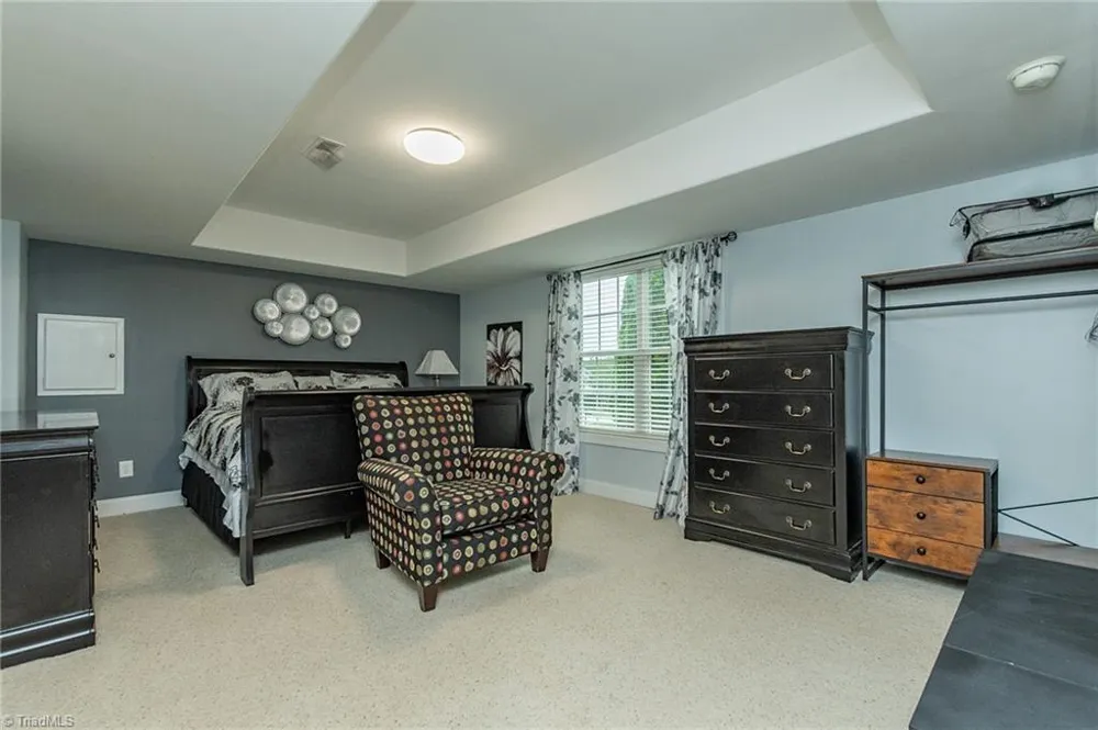 127 Covington Place Lewisville, NC 27023