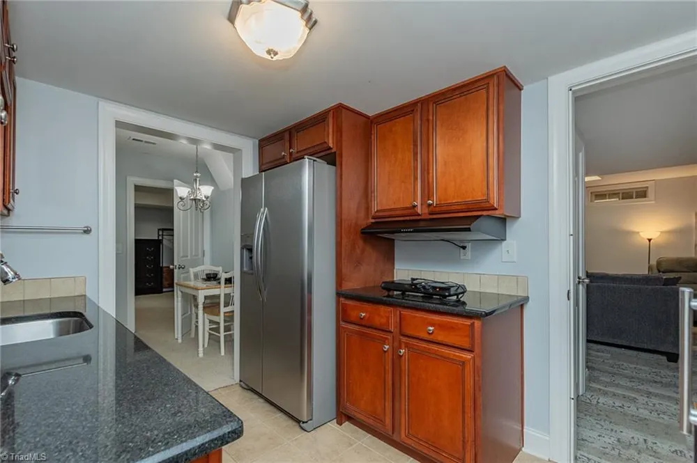 127 Covington Place Lewisville, NC 27023