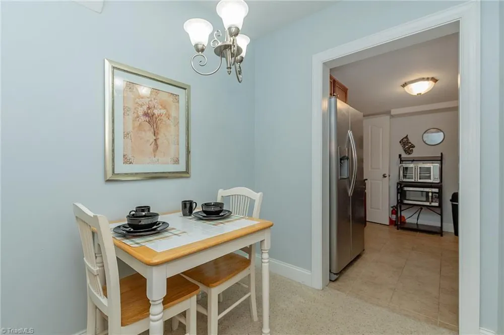 127 Covington Place Lewisville, NC 27023