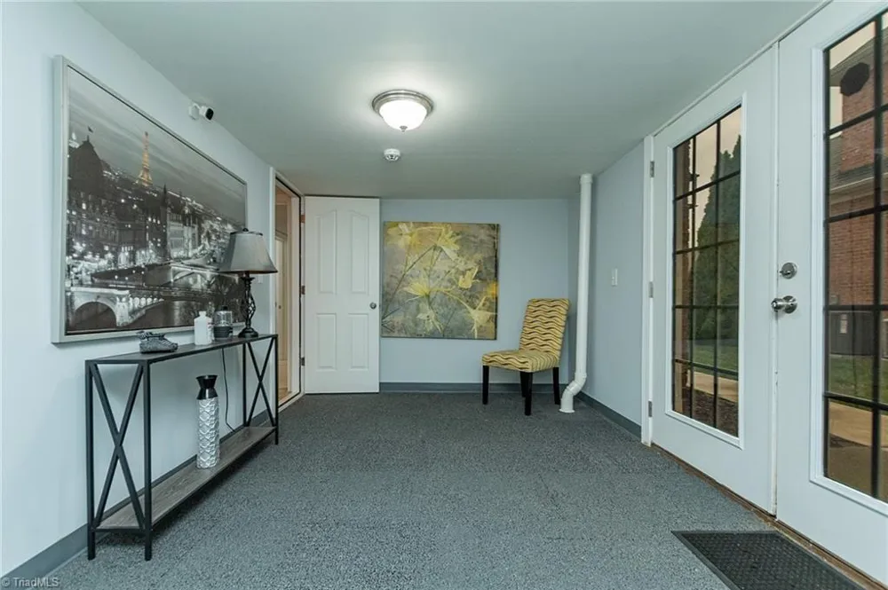127 Covington Place Lewisville, NC 27023
