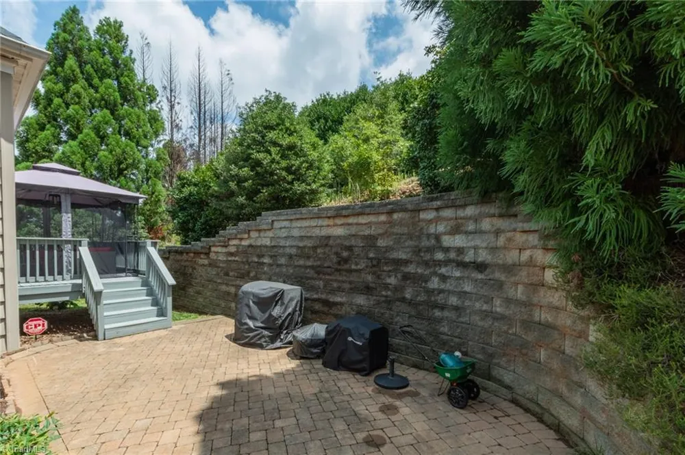 127 Covington Place Lewisville, NC 27023