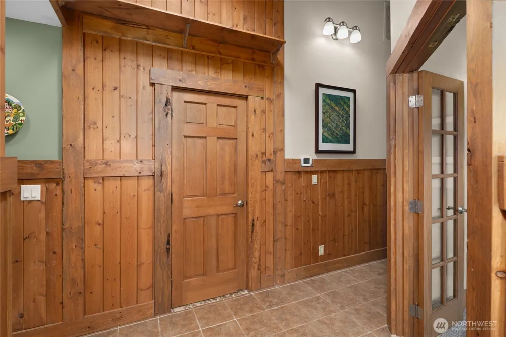 820 Summit Boulevard Manson, WA 98831