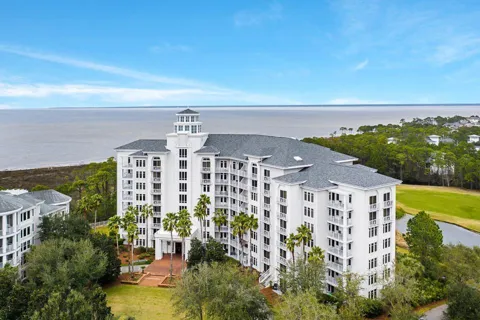 9800 Grand Sandestin Boulevard #UNIT 5508