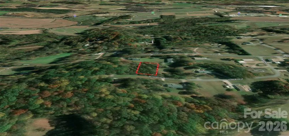 146 Silhouette Lane Statesville, NC 28625