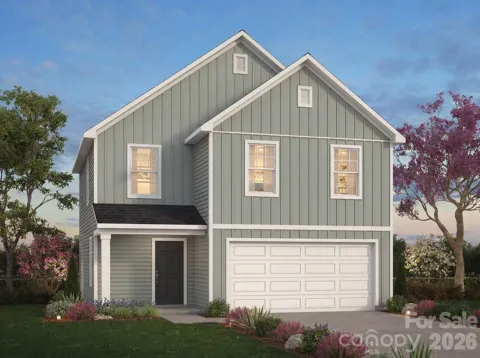 1227 Deseo Drive #83p
