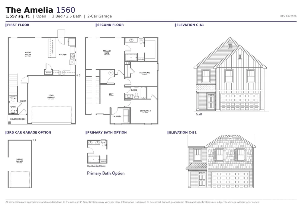 1227 Deseo Drive #83p Wingate, NC 28174