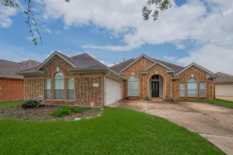 311 Esplanade Lane