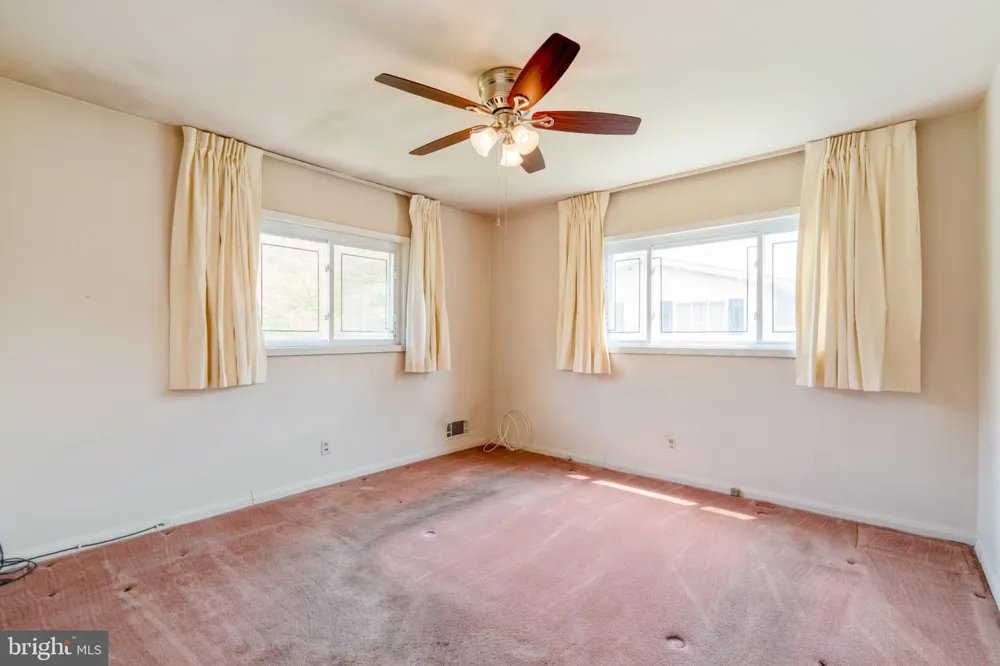 6812 FOX MEADOW ROAD Baltimore, MD 21207