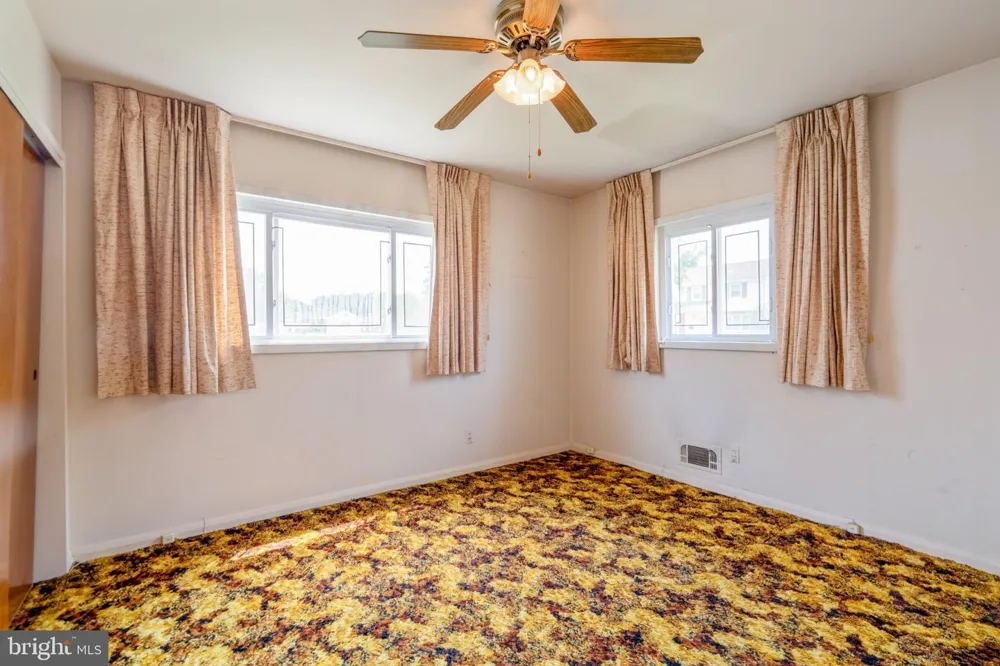 6812 FOX MEADOW ROAD Baltimore, MD 21207