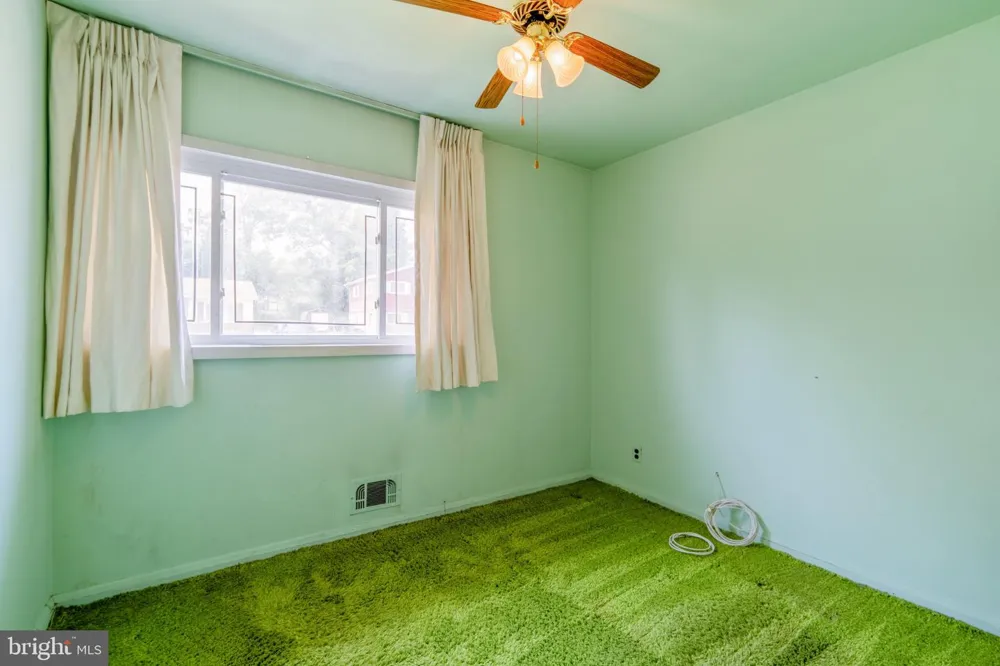 6812 FOX MEADOW ROAD Baltimore, MD 21207