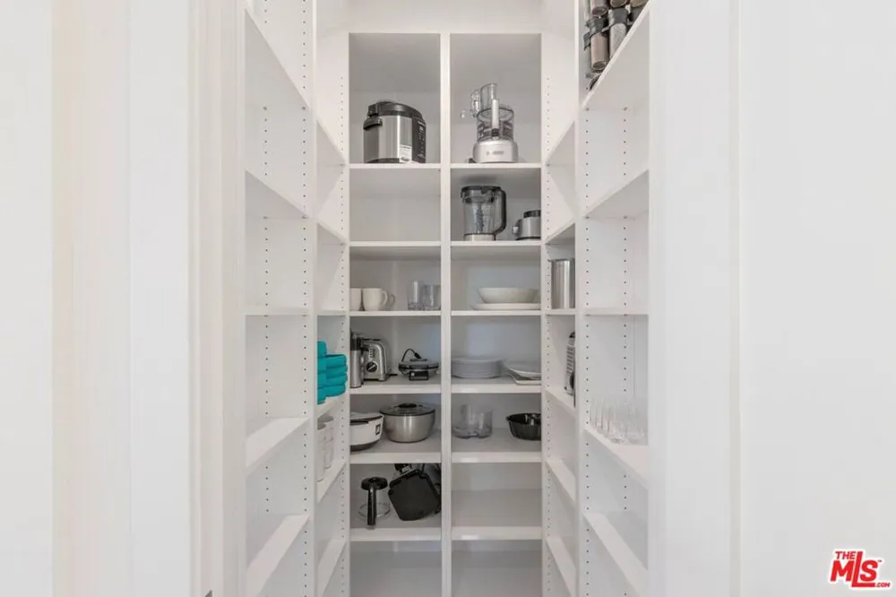 1703 Plaza Del Sur Newport Beach, CA 92661