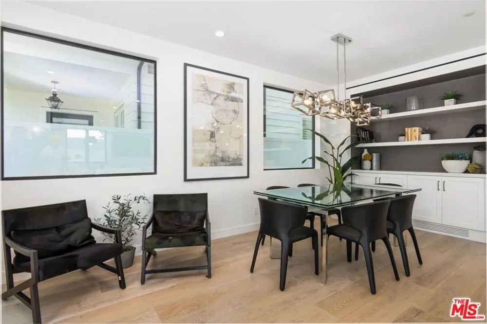 1703 Plaza Del Sur Newport Beach, CA 92661
