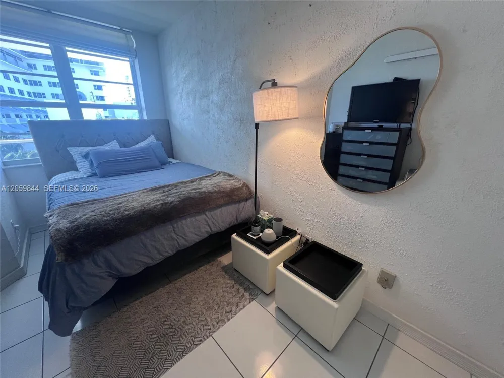 100 Lincoln Rd #537 Miami Beach, FL 33139