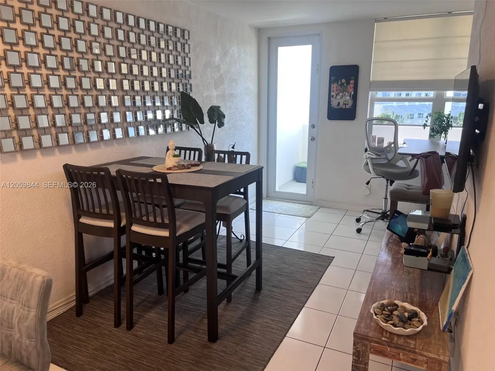 100 Lincoln Rd #537 Miami Beach, FL 33139