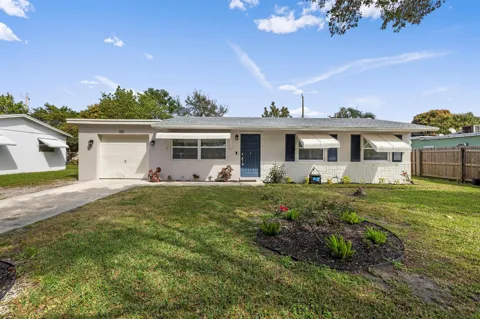 336 S CHILLINGWORTH DRIVE