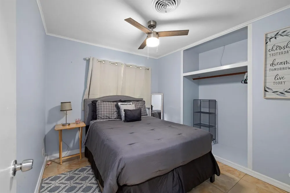 336 S CHILLINGWORTH DRIVE West Palm Beach, FL 33409