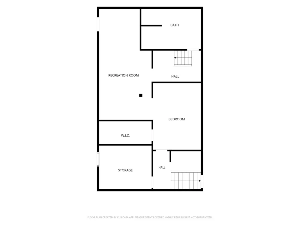 401 River Bluff Avenue Sandstone, MN 55072