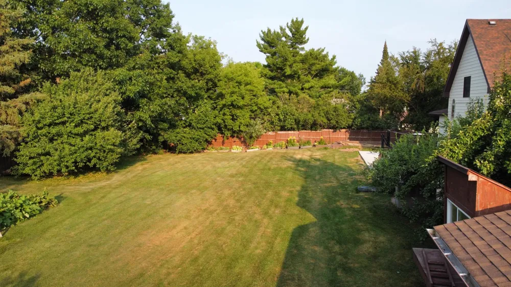401 River Bluff Avenue Sandstone, MN 55072