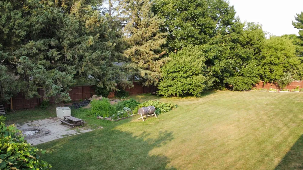 401 River Bluff Avenue Sandstone, MN 55072