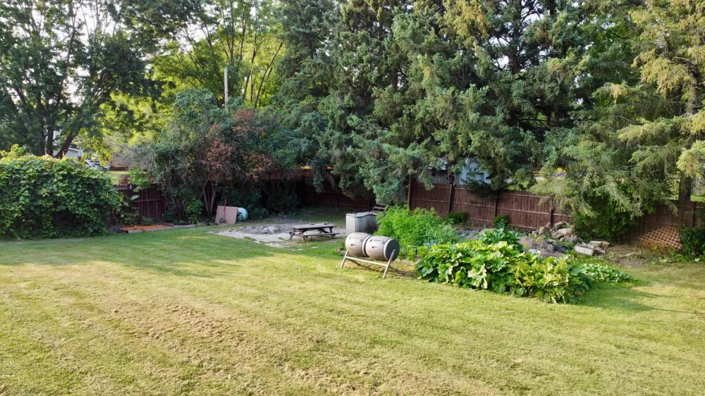 401 River Bluff Avenue Sandstone, MN 55072