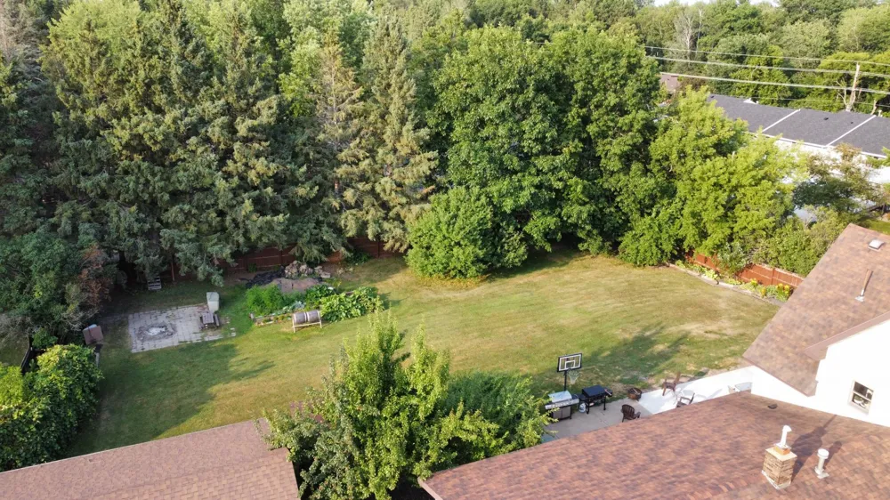 401 River Bluff Avenue Sandstone, MN 55072