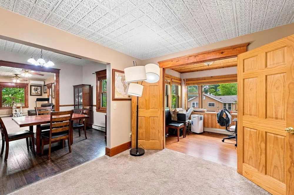 401 River Bluff Avenue Sandstone, MN 55072