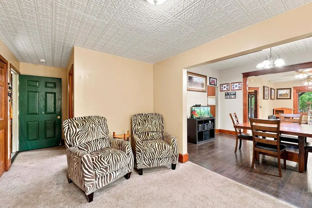 401 River Bluff Avenue Sandstone, MN 55072