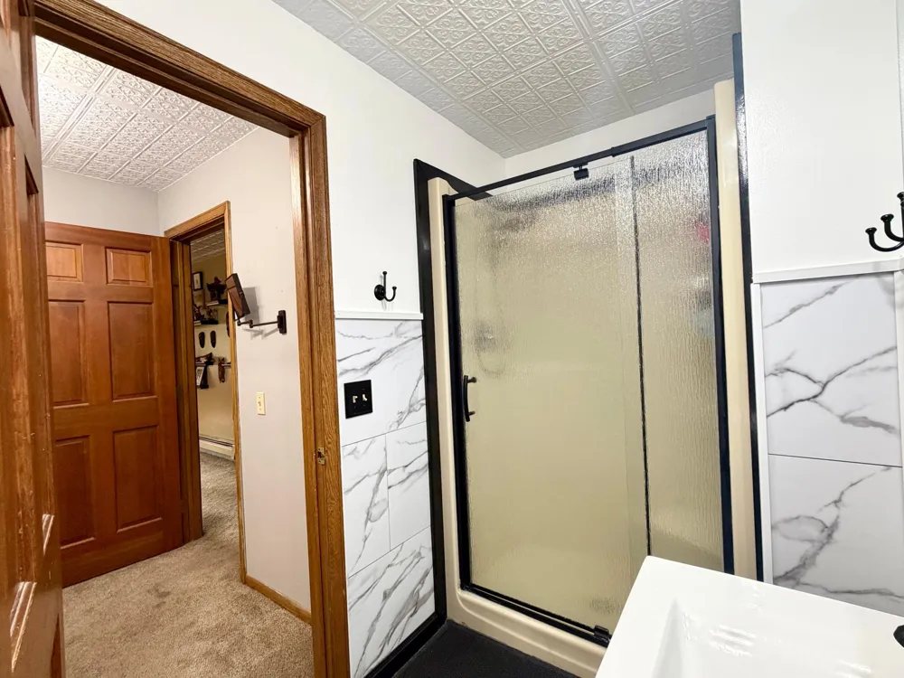 401 River Bluff Avenue Sandstone, MN 55072