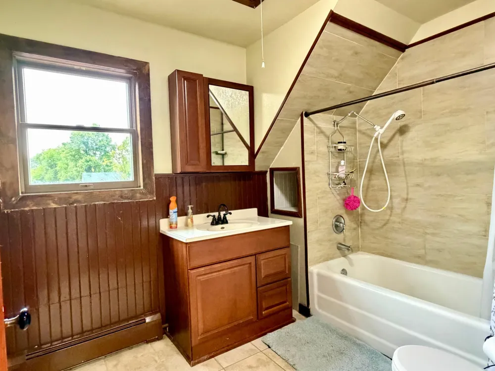 401 River Bluff Avenue Sandstone, MN 55072