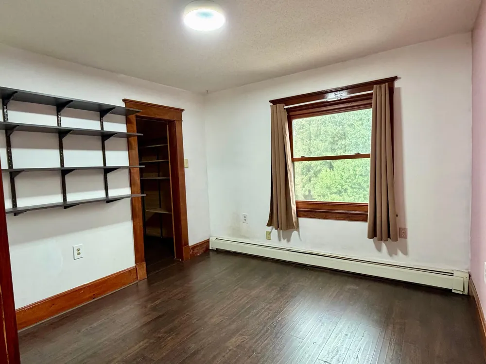 401 River Bluff Avenue Sandstone, MN 55072