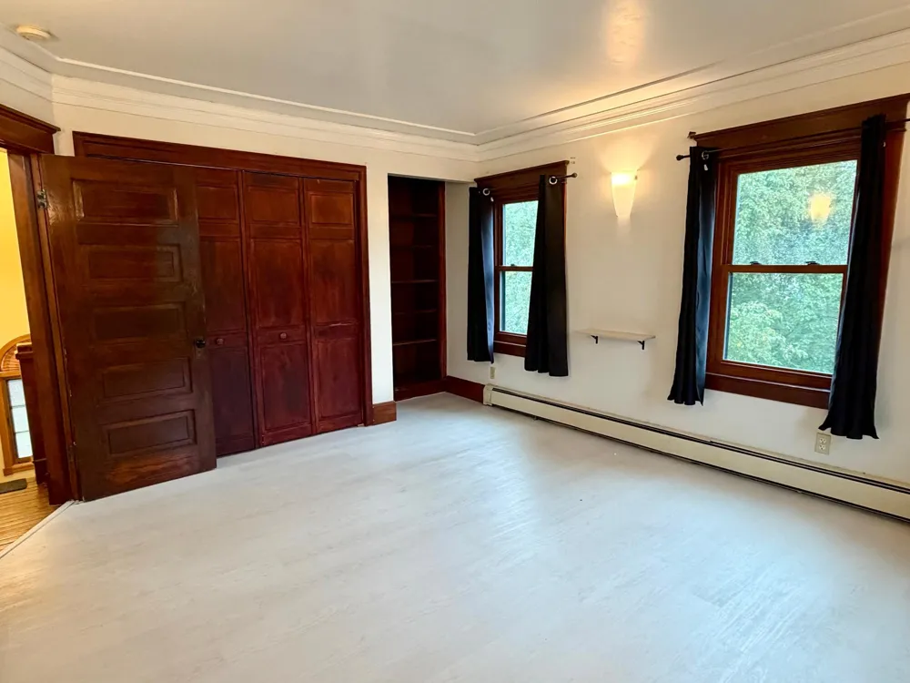 401 River Bluff Avenue Sandstone, MN 55072