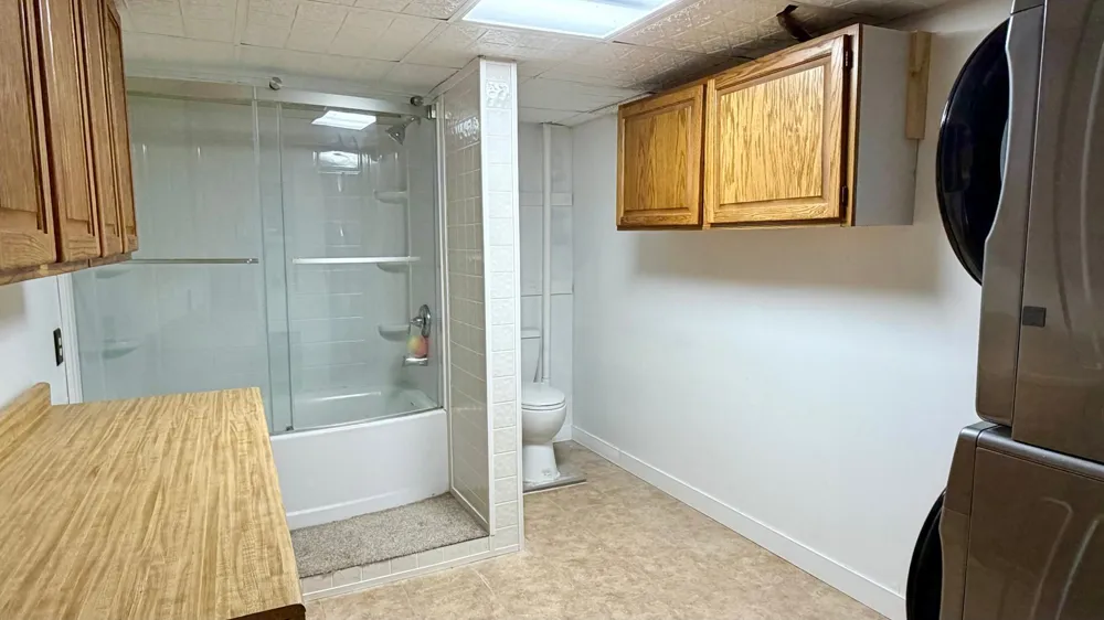 401 River Bluff Avenue Sandstone, MN 55072