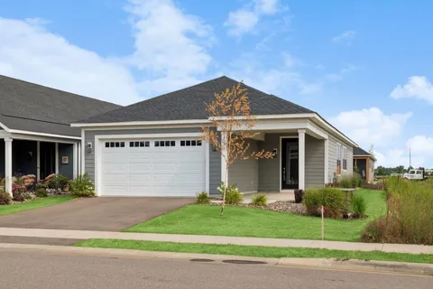5235 217th Street W
