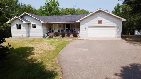 7300 Ski Chalet Drive