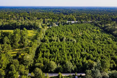 1378 Duck Creek B Road