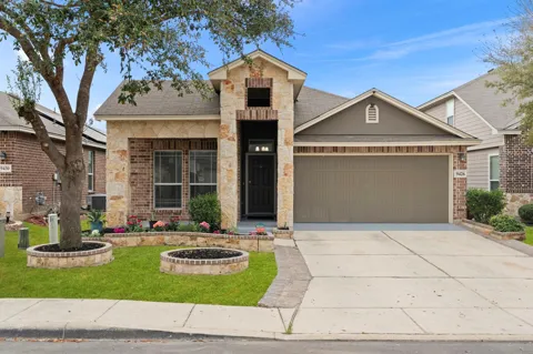 9426 Palomino Path Path